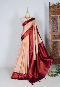 Selected Blouse Neckline