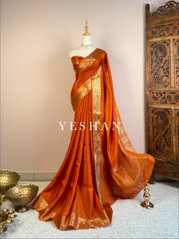 Selected Blouse Neckline