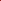 Blood Red Dark Green Soft Silk Embossed Body Bridesmaid South Saree