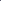 Navy-Blue Premium Chinnon-Silk Real-Mirror-Work Pants-With-Pockets Kurti-Set