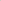 Off-White Premium Pure-Cotton Embroidered Palazzo-Kurti-Set