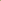 Parrot-Green Handspun-Pure-Cotton Sequin-Border Bengal-Saree
