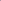 Pastel-Lilac Premium Georgette-Satin Handwork-Roses Flare-Anarkali-Dupatta-Set
