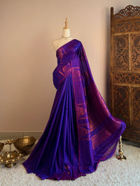 Selected Blouse Neckline