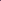 Rich-Purple Premium Rayon-Silk Woven-Border Anarkali-Pant-Dupatta-Set