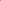 Rose-Pink Handspun Pure-Cotton Kattam-Body South-Saree