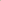 Silver Handspun Pure-Cotton Tissue Plain-Body Bengal-Saree