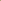 White-Apple-Green Soft-Cotton Ombre-Elephant-Theme North-Saree