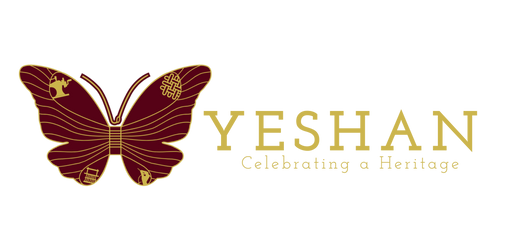 Yeshan Sarees