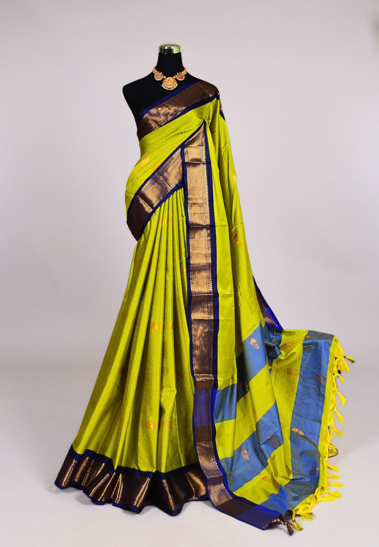 vr fashion Printed Embroidered Fancy Saree, Dry clean at Rs 600 in Surat